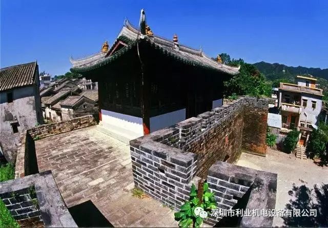 微信图片_20210424104835.jpg 微信图片_20210424104835.jpg